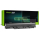 Bateria do laptopów Green Cell AL10A31 AL10B31 AL10G31 do Acer Aspire One